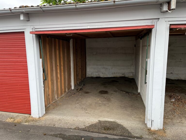 Garage-2.jpg